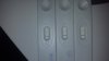 20170213_210232.jpg