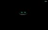 kat.jpg