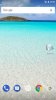 Screenshot_20170214-230330.jpg