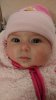 IMG_20170212_200312696.jpg