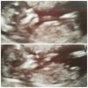 PicsArt_02-15-11.26.05.jpg