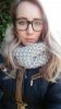 2017-02-15 12.34.05.jpg