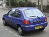 Mazda-121-1999-1028-2.jpg