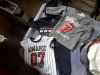 20160928_133326.jpg