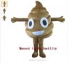 2017-02-15 21_26_57-2016 Hot Koop Volwassen Faeces_Uitwerpselen Kostuum Goede Kwaliteit Faeces_U.jpg
