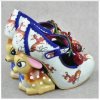 2017-02-15 21_44_05-New Cute Little Deer Strange Heel Women Pumps Mary Janes Printing High Heels.jpg