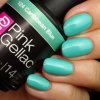 124-caribbeanblue1-web.jpg