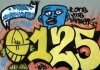 graffiti-number125.jpg