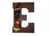 Chocolade_letter_E.jpg