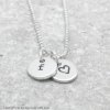 Initial-Name-Necklace-F-Display-Picture.jpg