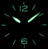 cheap-bell-ross-br-126-replica-with-high-quality-3.jpg