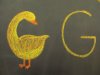 Letter_G_as_goose.jpg