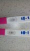 IMG-20170218-WA0000.jpg