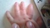 20170131_162801.jpg