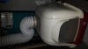 20170219_122735.jpg