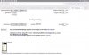 Screenshot_2017-02-20-09-50-53.jpg