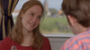 anke.png