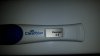 20170221_022745.jpg