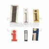 StockSnippets-ID10100612-Newspaper%20Letters%20-%20Letter%20I.jpg