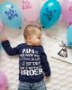 IMG_20170221_142310_887.jpg