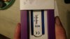 20170221_213823.jpg