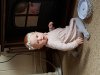 20170221_114231.jpg