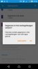 Screenshot_2017-02-22-07-36-39.jpg