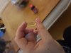 20170222_181611.jpg