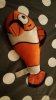 IMG-20170222-WA0013.jpg