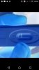 Screenshot_20170222-202645.jpg