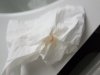 20170223_100006.jpg