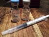 20170224_064250.jpg