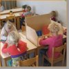 studyBuddy-in-de-klas.jpg