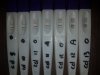 20170225_095333.jpg