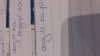 20170225_084840.jpg