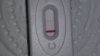 20170225_162637.jpg