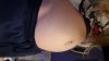 IMG-20170221-WA0010.jpg