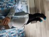 20170225_135233.jpg