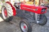Massey-ferguson-135-Original.jpg