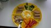 20170205_121525.jpg
