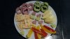 20170116_145435.jpg