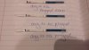 20170226_084731.jpg