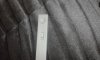 20170226_130341.jpg