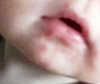 20170227_090545.jpg