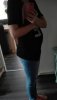 IMG_20170227_104323.jpg