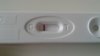 20170227_124106.jpg