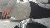 20170226_122514.jpg