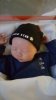 20170228_083643.jpg
