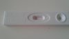 20170301_091956.jpg