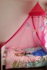 20170224_134318-1.jpg